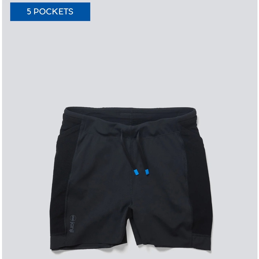 Janji Women’s 3.5” Trail Short